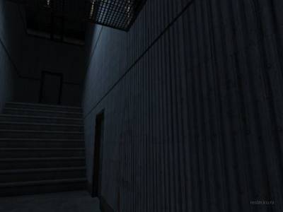 de_coldfusion_ukmd thumb 10