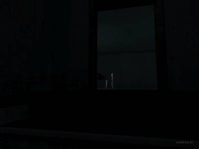 de_coldfusion_ukmd thumb 7