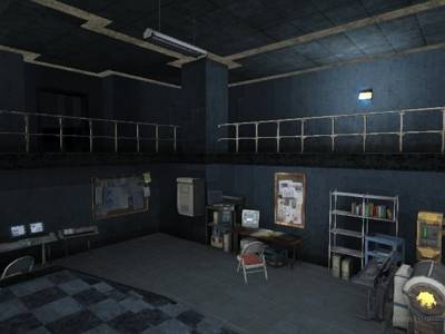 de_coldfusion_ukmd thumb 13