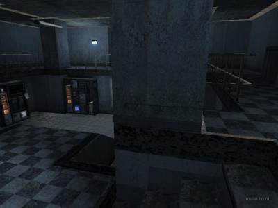 de_coldfusion_ukmd thumb 36