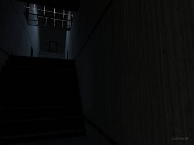 de_coldfusion_ukmd thumb 20