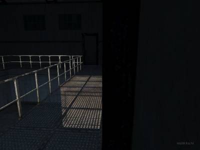 de_coldfusion_ukmd thumb 27