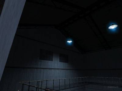 de_coldfusion_ukmd thumb 17