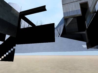 de_coldfusion_ukmd thumb 5