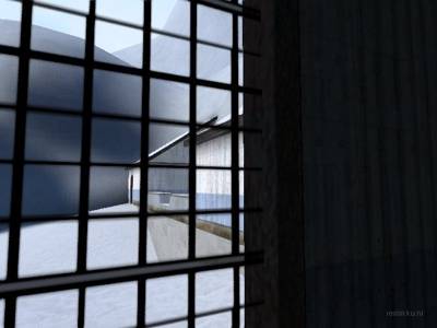 de_coldfusion_ukmd thumb 24