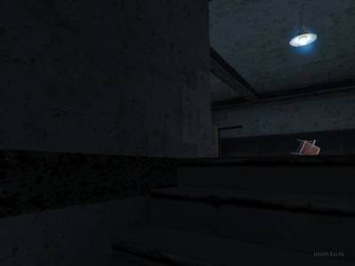 de_coldfusion_ukmd thumb 18