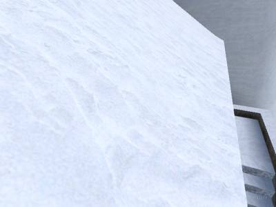 de_coldfusion_ukmd thumb 42