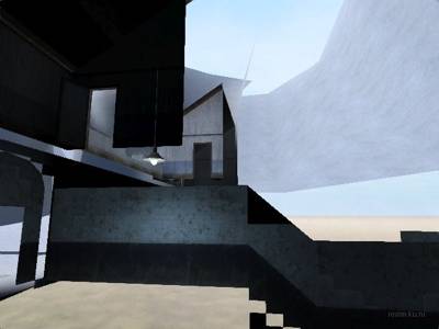 de_coldfusion_ukmd thumb 19