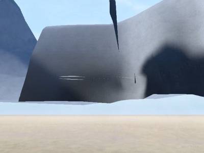 de_coldfusion_ukmd thumb 16