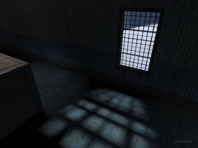 de_coldfusion_ukmd thumb 28