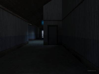 de_coldfusion_ukmd thumb 6