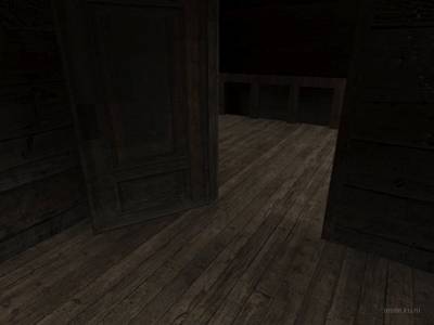 de_coldfusion_ukmd thumb 14