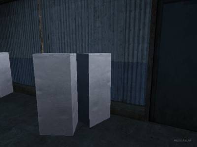 de_coldfusion_ukmd thumb 37