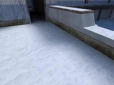 de_coldfusion_ukmd thumb 31