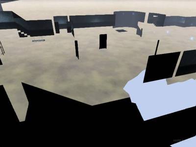 de_coldfusion_ukmd thumb 3