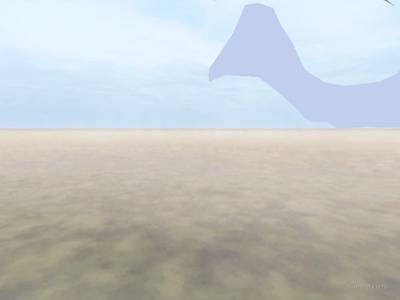de_coldfusion_ukmd thumb 32