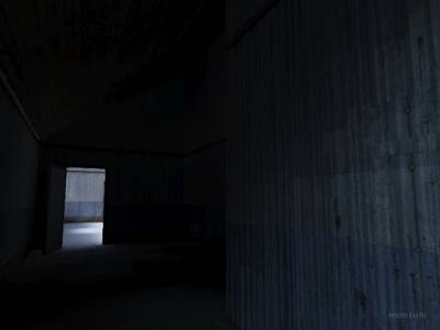 de_coldfusion_ukmd thumb 8