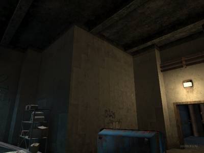 de_coldfusion_ukmd thumb 26