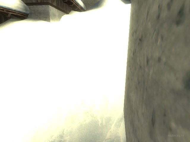 de_coldhaze for css screenshot