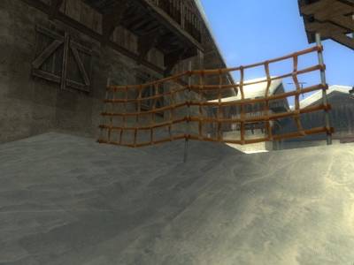 de_coldhaze thumb 3