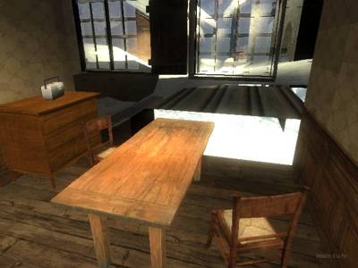 de_coldhaze thumb 2