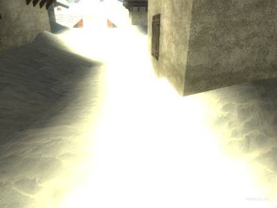 de_coldhaze thumb 4