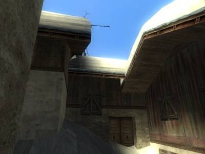 de_coldhaze thumb 5
