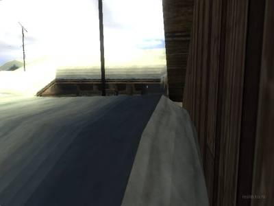 de_coldhaze thumb 6