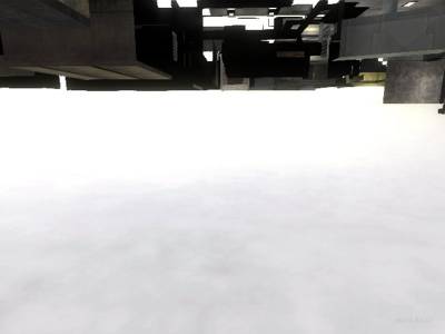 de_coldshell_css thumb 3
