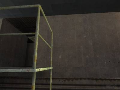 de_coldshell_css thumb 35