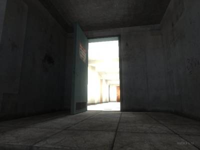 de_coldshell_css thumb 29