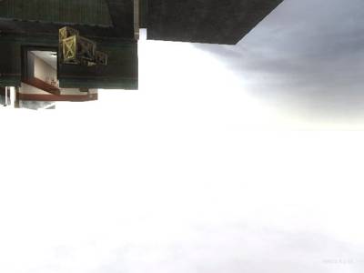 de_coldshell_css thumb 11