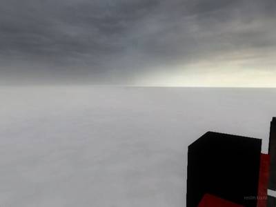 de_coldshell_css thumb 28