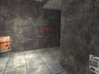 de_coldshell_css thumb 41