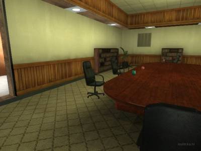 de_coldshell_css thumb 21