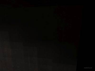 de_coldshell_css thumb 32