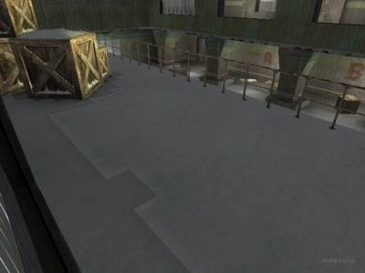 de_coldshell_css thumb 16