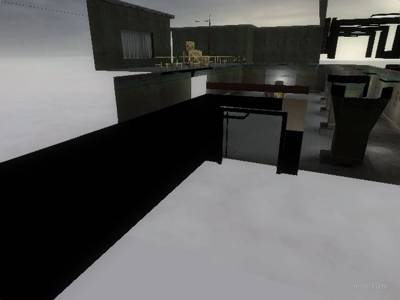 de_coldshell_css thumb 23