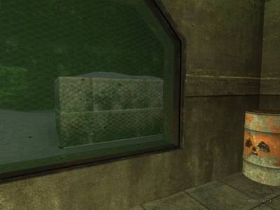 de_coldshell_css thumb 34