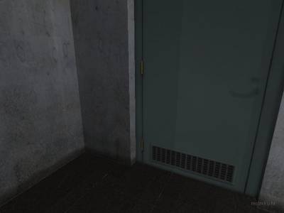 de_coldshell_css thumb 25