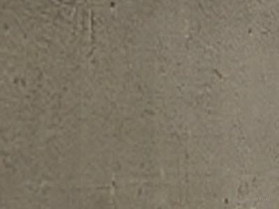 de_coldshell_css thumb 9