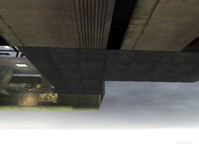 de_coldshell_css thumb 37