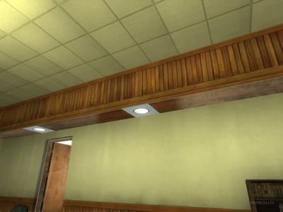 de_coldshell_css thumb 7