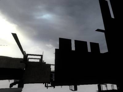 de_coldshell_css thumb 14