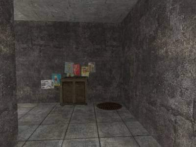 de_coldshell_css thumb 4
