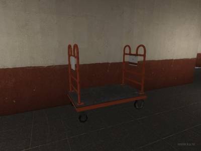 de_coldshell_css thumb 17