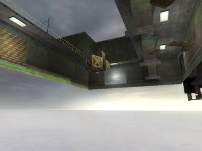 de_coldshell_css thumb 19