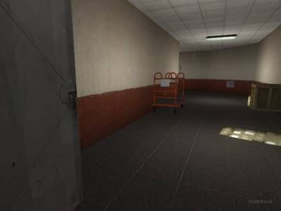 de_coldshell_css thumb 39