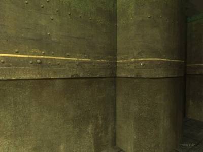 de_coldshell_css thumb 24