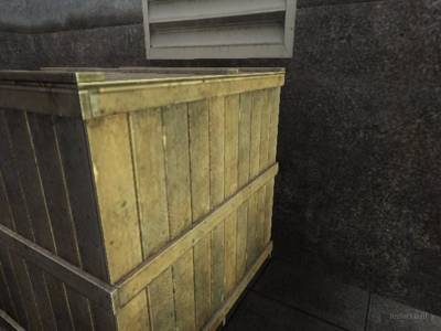 de_coldshell_css thumb 40